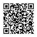 QR Code: http://ut1-webvirt-wiki.daz3d.com/doku.php/public/read_me/index/23313/file_list