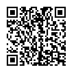 QR Code: http://ut1-webvirt-wiki.daz3d.com/doku.php/public/read_me/index/23313/start
