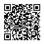 QR Code: http://ut1-webvirt-wiki.daz3d.com/doku.php/public/read_me/index/23314/file_list