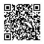 QR Code: http://ut1-webvirt-wiki.daz3d.com/doku.php/public/read_me/index/23315/start