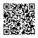 QR Code: http://ut1-webvirt-wiki.daz3d.com/doku.php/public/read_me/index/23316/file_list