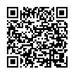 QR Code: http://ut1-webvirt-wiki.daz3d.com/doku.php/public/read_me/index/23316/start