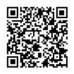 QR Code: http://ut1-webvirt-wiki.daz3d.com/doku.php/public/read_me/index/23317/file_list