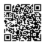 QR Code: http://ut1-webvirt-wiki.daz3d.com/doku.php/public/read_me/index/23318/file_list