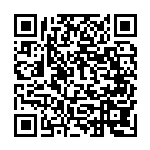 QR Code: http://ut1-webvirt-wiki.daz3d.com/doku.php/public/read_me/index/23319/file_list