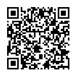 QR Code: http://ut1-webvirt-wiki.daz3d.com/doku.php/public/read_me/index/23320/file_list