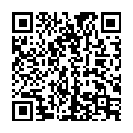 QR Code: http://ut1-webvirt-wiki.daz3d.com/doku.php/public/read_me/index/23320/start