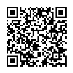 QR Code: http://ut1-webvirt-wiki.daz3d.com/doku.php/public/read_me/index/23321/file_list