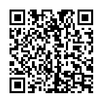 QR Code: http://ut1-webvirt-wiki.daz3d.com/doku.php/public/read_me/index/23321/start