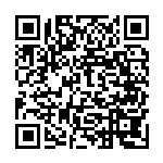 QR Code: http://ut1-webvirt-wiki.daz3d.com/doku.php/public/read_me/index/23322/file_list