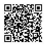 QR Code: http://ut1-webvirt-wiki.daz3d.com/doku.php/public/read_me/index/23323/file_list
