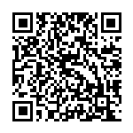 QR Code: http://ut1-webvirt-wiki.daz3d.com/doku.php/public/read_me/index/23323/start