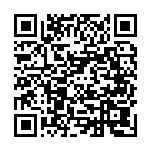 QR Code: http://ut1-webvirt-wiki.daz3d.com/doku.php/public/read_me/index/23324/start