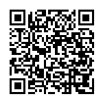 QR Code: http://ut1-webvirt-wiki.daz3d.com/doku.php/public/read_me/index/23325/file_list