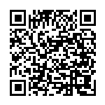 QR Code: http://ut1-webvirt-wiki.daz3d.com/doku.php/public/read_me/index/23325/start