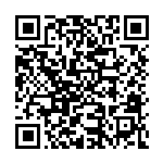 QR Code: http://ut1-webvirt-wiki.daz3d.com/doku.php/public/read_me/index/23326/file_list