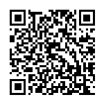 QR Code: http://ut1-webvirt-wiki.daz3d.com/doku.php/public/read_me/index/23326/start