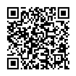 QR Code: http://ut1-webvirt-wiki.daz3d.com/doku.php/public/read_me/index/23327/file_list