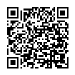 QR Code: http://ut1-webvirt-wiki.daz3d.com/doku.php/public/read_me/index/23327/start