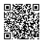 QR Code: http://ut1-webvirt-wiki.daz3d.com/doku.php/public/read_me/index/23328/file_list