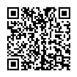 QR Code: http://ut1-webvirt-wiki.daz3d.com/doku.php/public/read_me/index/23328/start
