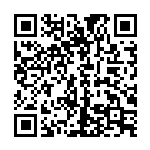 QR Code: http://ut1-webvirt-wiki.daz3d.com/doku.php/public/read_me/index/23329/start