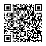 QR Code: http://ut1-webvirt-wiki.daz3d.com/doku.php/public/read_me/index/23331/start