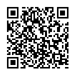 QR Code: http://ut1-webvirt-wiki.daz3d.com/doku.php/public/read_me/index/23332/start