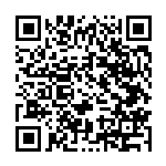 QR Code: http://ut1-webvirt-wiki.daz3d.com/doku.php/public/read_me/index/23333/file_list
