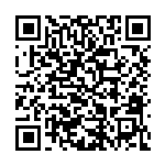 QR Code: http://ut1-webvirt-wiki.daz3d.com/doku.php/public/read_me/index/23333/start