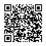 QR Code: http://ut1-webvirt-wiki.daz3d.com/doku.php/public/read_me/index/23334/file_list