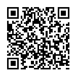 QR Code: http://ut1-webvirt-wiki.daz3d.com/doku.php/public/read_me/index/23334/start