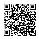 QR Code: http://ut1-webvirt-wiki.daz3d.com/doku.php/public/read_me/index/23336/file_list