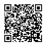 QR Code: http://ut1-webvirt-wiki.daz3d.com/doku.php/public/read_me/index/23336/start