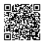QR Code: http://ut1-webvirt-wiki.daz3d.com/doku.php/public/read_me/index/23337/file_list