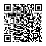 QR Code: http://ut1-webvirt-wiki.daz3d.com/doku.php/public/read_me/index/23337/start