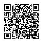 QR Code: http://ut1-webvirt-wiki.daz3d.com/doku.php/public/read_me/index/23338/file_list