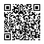QR Code: http://ut1-webvirt-wiki.daz3d.com/doku.php/public/read_me/index/23338/start