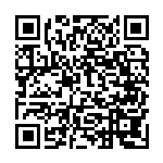 QR Code: http://ut1-webvirt-wiki.daz3d.com/doku.php/public/read_me/index/23339/file_list