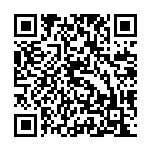 QR Code: http://ut1-webvirt-wiki.daz3d.com/doku.php/public/read_me/index/23339/start