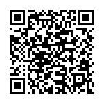 QR Code: http://ut1-webvirt-wiki.daz3d.com/doku.php/public/read_me/index/23340/file_list