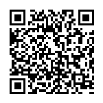 QR Code: http://ut1-webvirt-wiki.daz3d.com/doku.php/public/read_me/index/23340/start