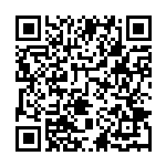 QR Code: http://ut1-webvirt-wiki.daz3d.com/doku.php/public/read_me/index/23341/file_list
