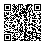 QR Code: http://ut1-webvirt-wiki.daz3d.com/doku.php/public/read_me/index/23341/start