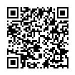 QR Code: http://ut1-webvirt-wiki.daz3d.com/doku.php/public/read_me/index/23343/file_list