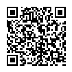 QR Code: http://ut1-webvirt-wiki.daz3d.com/doku.php/public/read_me/index/23343/start