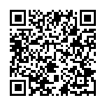 QR Code: http://ut1-webvirt-wiki.daz3d.com/doku.php/public/read_me/index/23344/file_list
