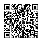 QR Code: http://ut1-webvirt-wiki.daz3d.com/doku.php/public/read_me/index/23344/start