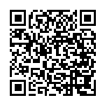 QR Code: http://ut1-webvirt-wiki.daz3d.com/doku.php/public/read_me/index/23346/file_list