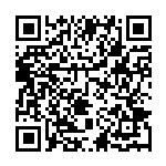 QR Code: http://ut1-webvirt-wiki.daz3d.com/doku.php/public/read_me/index/23349/file_list